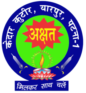 Media – AKSHAT SEVA SADAN